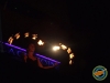 DSCF2468_ot.jpg